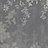 Панно и фотообои Jannelli & Volpi JV 202 Murals Decor 41290