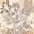 Панно и фотообои Jannelli & Volpi JV 202 Murals Decor 41300