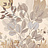 Панно и фотообои Jannelli & Volpi JV 202 Murals Decor 41300