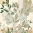 Панно и фотообои Jannelli & Volpi JV 202 Murals Decor 41310