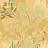 Панно и фотообои Jannelli & Volpi JV 202 Murals Decor 41320