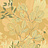 Панно и фотообои Jannelli & Volpi JV 202 Murals Decor 41320
