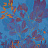 Панно и фотообои Jannelli & Volpi JV 202 Murals Decor 41330