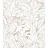 Панно и фотообои Jannelli & Volpi JV 202 Murals Decor 41340