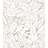Панно и фотообои Jannelli & Volpi JV 202 Murals Decor 41340