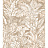 Панно и фотообои Jannelli & Volpi JV 202 Murals Decor 41350