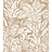 Панно и фотообои Jannelli & Volpi JV 202 Murals Decor 41350