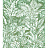 Панно и фотообои Jannelli & Volpi JV 202 Murals Decor 41360