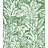 Панно и фотообои Jannelli & Volpi JV 202 Murals Decor 41360