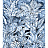 Панно и фотообои Jannelli & Volpi JV 202 Murals Decor 41370