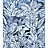 Панно и фотообои Jannelli & Volpi JV 202 Murals Decor 41370