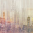 Панно и фотообои Jannelli & Volpi JV 202 Murals Decor 41380