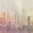 Панно и фотообои Jannelli & Volpi JV 202 Murals Decor 41380