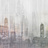 Панно и фотообои Jannelli & Volpi JV 202 Murals Decor 41390