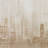 Панно и фотообои Jannelli & Volpi JV 202 Murals Decor 41410