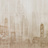 Панно и фотообои Jannelli & Volpi JV 202 Murals Decor 41410