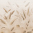 Панно и фотообои Jannelli & Volpi JV 202 Murals Decor 41430
