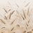 Панно и фотообои Jannelli & Volpi JV 202 Murals Decor 41430