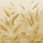 Панно и фотообои Jannelli & Volpi JV 202 Murals Decor 41440