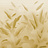 Панно и фотообои Jannelli & Volpi JV 202 Murals Decor 41440