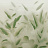 Панно и фотообои Jannelli & Volpi JV 202 Murals Decor 41450