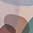 Панно и фотообои Jannelli & Volpi JV 202 Murals Decor 41470