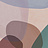 Панно и фотообои Jannelli & Volpi JV 202 Murals Decor 41470