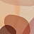 Панно и фотообои Jannelli & Volpi JV 202 Murals Decor 41480