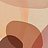 Панно и фотообои Jannelli & Volpi JV 202 Murals Decor 41480