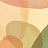 Панно и фотообои Jannelli & Volpi JV 202 Murals Decor 41490