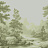 Панно и фотообои Jannelli & Volpi JV 202 Murals Decor 41540