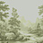 Панно и фотообои Jannelli & Volpi JV 202 Murals Decor 41540