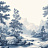 Панно и фотообои Jannelli & Volpi JV 202 Murals Decor 41560