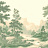Панно и фотообои Jannelli & Volpi JV 202 Murals Decor 41570