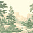 Панно и фотообои Jannelli & Volpi JV 202 Murals Decor 41570