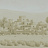 Панно и фотообои Jannelli & Volpi JV 202 Murals Decor 41610