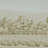 Панно и фотообои Jannelli & Volpi JV 202 Murals Decor 41610