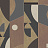 Панно и фотообои Jannelli & Volpi JV 202 Murals Decor 41620