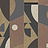 Панно и фотообои Jannelli & Volpi JV 202 Murals Decor 41620