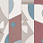 Панно и фотообои Jannelli & Volpi JV 202 Murals Decor 41630