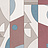 Панно и фотообои Jannelli & Volpi JV 202 Murals Decor 41630