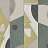 Панно и фотообои Jannelli & Volpi JV 202 Murals Decor 41650