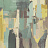 Панно и фотообои Jannelli & Volpi JV 202 Murals Decor 41660