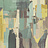 Панно и фотообои Jannelli & Volpi JV 202 Murals Decor 41660