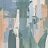 Панно и фотообои Jannelli & Volpi JV 202 Murals Decor 41670