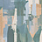 Панно и фотообои Jannelli & Volpi JV 202 Murals Decor 41670