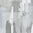 Панно и фотообои Jannelli & Volpi JV 202 Murals Decor 41680