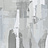 Панно и фотообои Jannelli & Volpi JV 202 Murals Decor 41680
