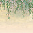 Панно и фотообои Jannelli & Volpi JV 202 Murals Decor 41700