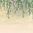 Панно и фотообои Jannelli & Volpi JV 202 Murals Decor 41700